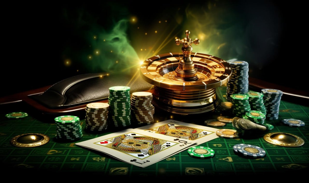 Giao diện slot nổ hũ với các biểu tượng Á Đông và cuộn quay tại 99ww