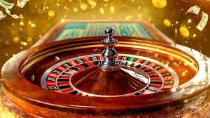 Bảng bingo với các con số được đánh dấu và người chơi hồi hộp chờ kết quả tại 99ww