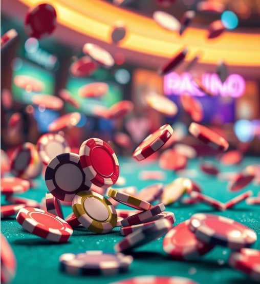 Người chơi Việt Nam mua vé bingo trên điện thoại và chờ kết quả tại 99ww