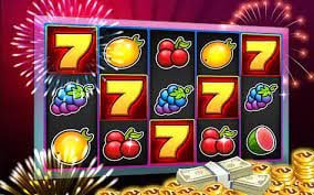 Người dùng Việt Nam trải nghiệm cá cược trực tuyến trên điện thoại