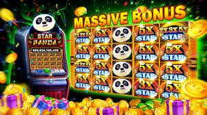Sảnh casino trực tuyến với dealer thật tại 99ww