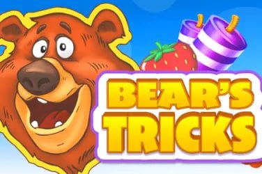 Hướng dẫn tham gia sảnh casino trực tuyến 99ww trên điện thoại