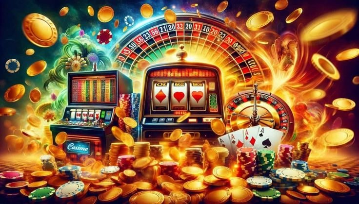 Màn hình bingo trực tuyến hiển thị tờ vé và các số được rút tại 99ww