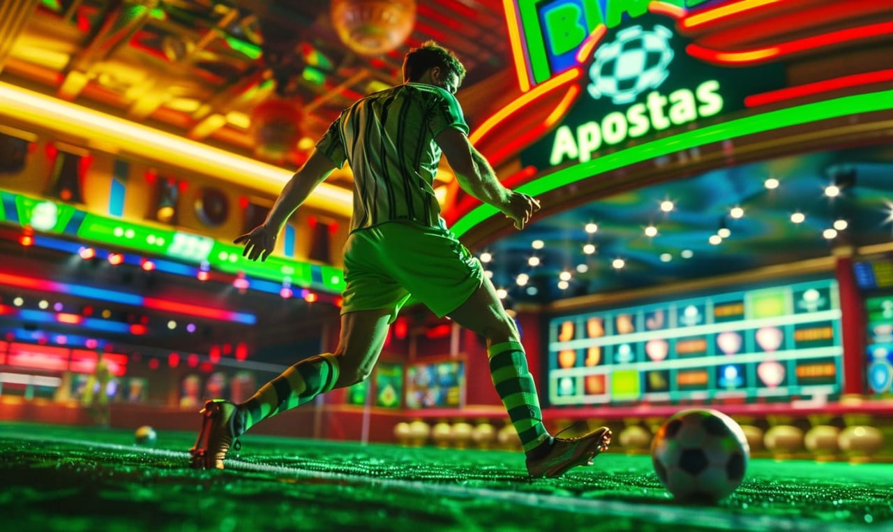 Sảnh cá cược thể thao và casino trực tuyến tại 99ww