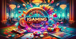 Bàn baccarat và roulette trong sảnh live casino 99ww