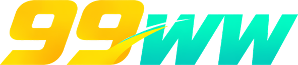 Logo 99ww